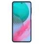 Nillkin CamShield cover case for Samsung Galaxy M54 5G, F54 5G order from official NILLKIN store